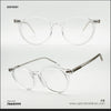 EG1001 | Eyeglass