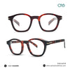 EG1004 | Eyeglass