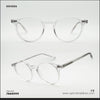 EG1006 | Eyeglass