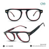 EG1009 | Eyeglass