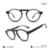 EG1014 | Eyeglass