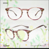 EG1021 | Eyeglass