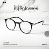 EG1023 | Eyeglass