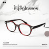 EG1024 | Eyeglass