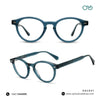 EG1027 | Eyeglass