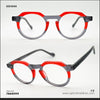 EG1044 | Eyeglass