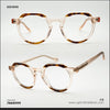 EG1045 | Eyeglass