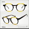 EG1045 | Eyeglass