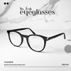 EG1114 | Eyeglass