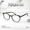 EG1129 | Eyeglass