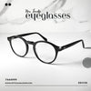 EG1130 | Eyeglass