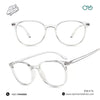 EG171 | Eyeglass