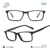 EG523 | Eyeglass