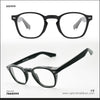 EG999 | Eyeglass