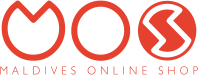 Maldives Online Shop