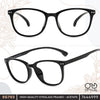 EG703 | Eyeglass