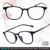 EG738 | Eyeglass