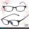 EG739 | Eyeglass