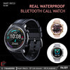 PA189 | Waterproof Smart Watch - iOS & Android - New