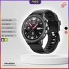 PA210 | Smart Watch