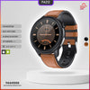 PA212 | Smart Watch