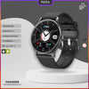 PA214 | Smart Watch