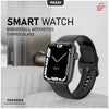 PA223 | Smart Watch