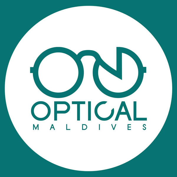 OPTICAL MALDIVES