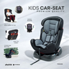 PM1082 | Baby & Toddler Car Seats