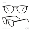 EG1002 | Eyeglass