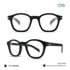 EG1004 | Eyeglass