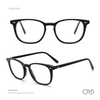 EG1003 | Eyeglass