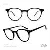 EG1006 | Optical Frame