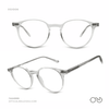 EG1006 | Optical Frame