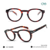 EG1008 | Eyeglass