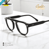 EG1009 | Optical Frames