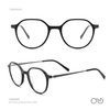 EG1010 | Eyeglass