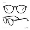 EG1011 | Eyeglass
