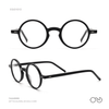 EG1012 | Eyeglass