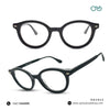 EG1013 | Eyeglass