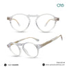 EG1014 | Eyeglass