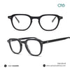 EG1015 | Eyeglass