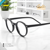EG1018 | Optical Frames