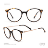 EG1020 | Eyeglass