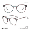 EG1021 | Optical Frame