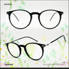 EG1022 | Eyeglass