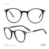 EG1023 | Eyeglass