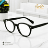 EG1024 | Optical Frames