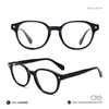 EG1024 | Optical Frame