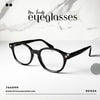 EG1024 | Eyeglass